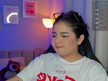 agatha_riccie