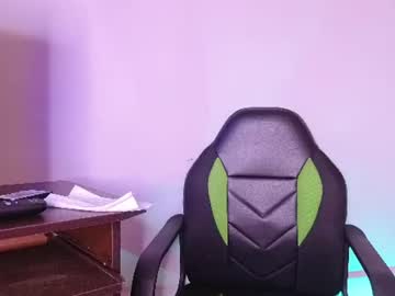 adalya_x