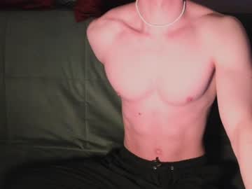 adam21boy