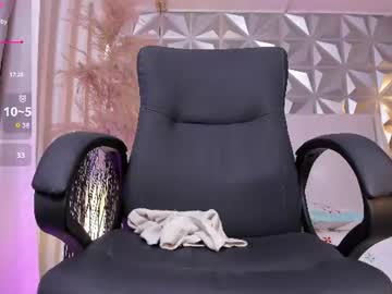 adhara_vega