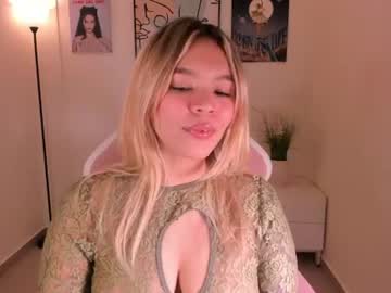 adria_ross