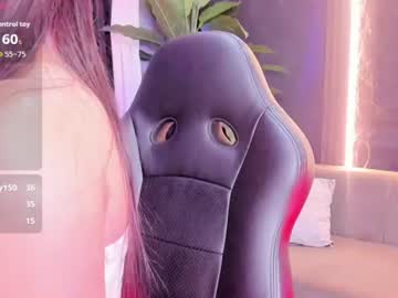aili_queen