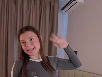 aishabailey