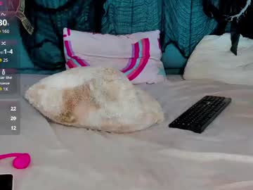 aishalourent