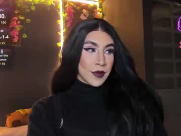 alonehazel
