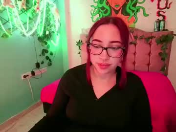 alaia_rossetti