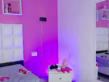alanna_hot3