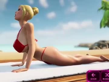 alaraqueen