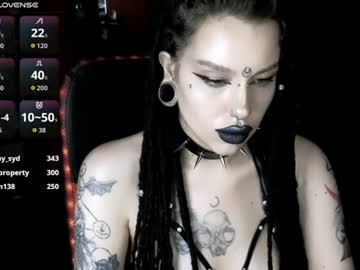 alex_succubus