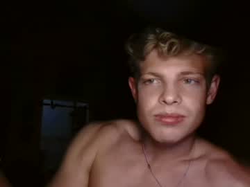 alexcoxx21