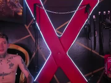 alexa_n_alex