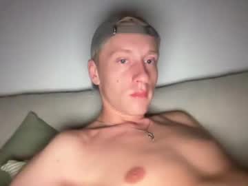 alexandernelson652