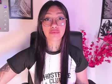 aleja_5