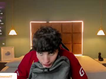 alejootwink