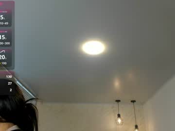alessia_storm_