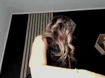 alesys69