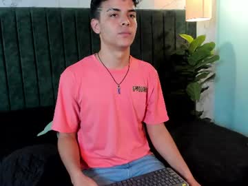 alfred_vittar