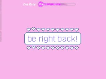alheli_16