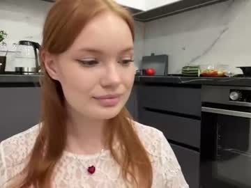 alitazanders