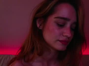 aliviawithlove
