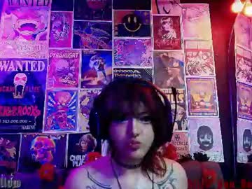 alice_von_rose