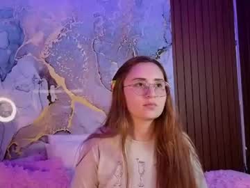 alice_cute77