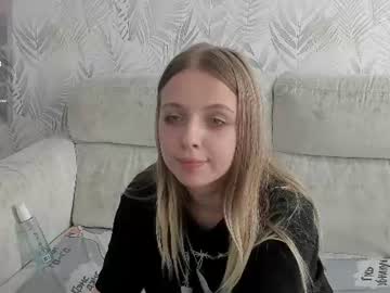 alice_halle