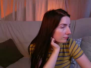 alicechanelle