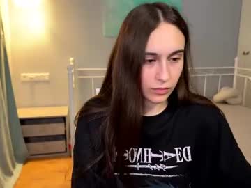 alicekollt
