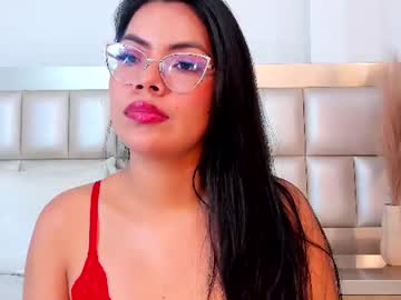 alicelavenders