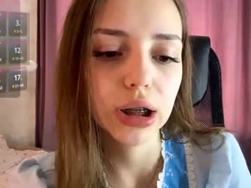 aliciacampbellia