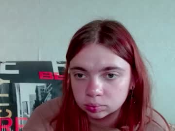 aliiice_stone