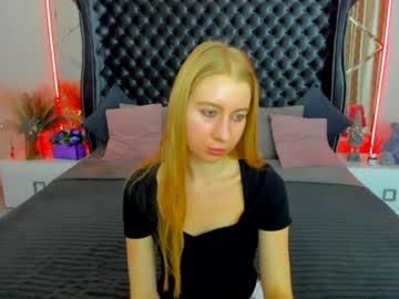 alina__blonde