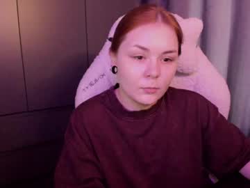 alli_zi