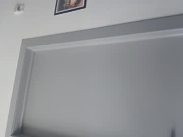 alliecatxoxo1313