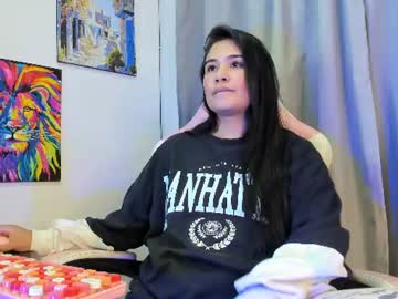 allison_love