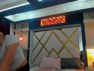 allisonlove_88