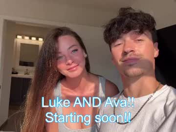 alpha_luke