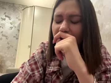 alysastuddiford