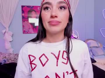 ammy_bb