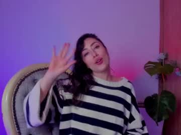 amatista_4