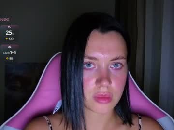 amandaarose