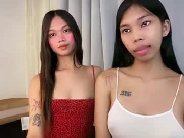 amarah_slut