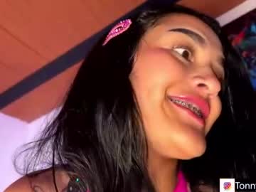 amber_tony77