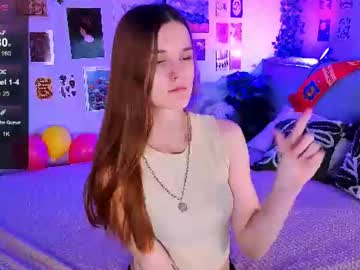 amber_rogerss