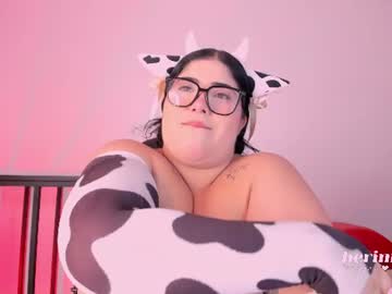 amberinihoffman