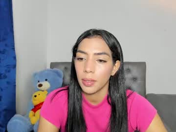 amberrsmith_