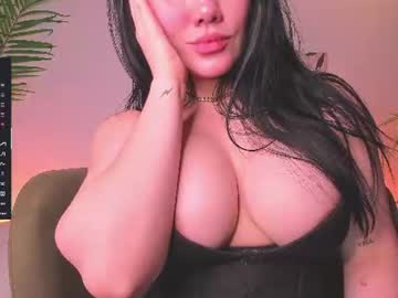 ameliie_brown
