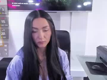 amy_kiitty