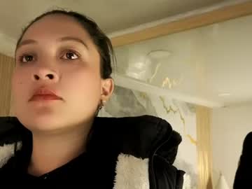 annymora_